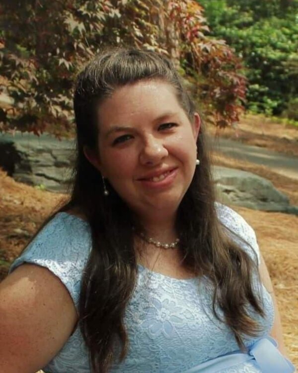 Kellie Clark